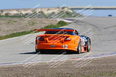 media/Mar-26-2023-CalClub SCCA (Sun) [[363f9aeb64]]/Group 1/Race/